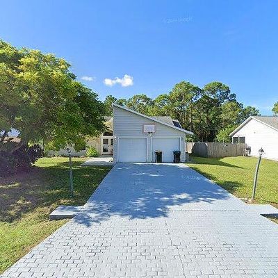 1602 Napanee St Nw, Palm Bay, FL 32907