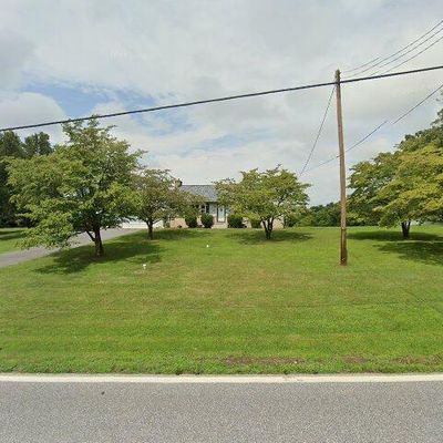 1602 Stone Rd, Westminster, MD 21158