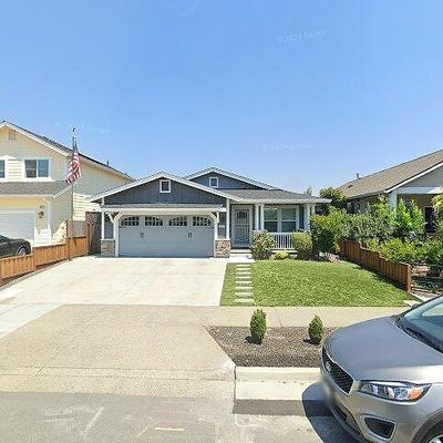 1609 Hopper Ave, Santa Rosa, CA 95403