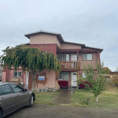 1609 Road 30, Pasco, WA 99301