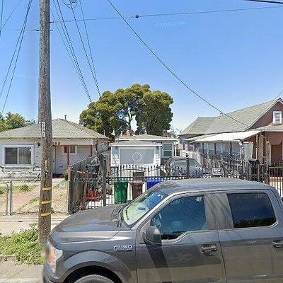 161 18 Th St, Richmond, CA 94801