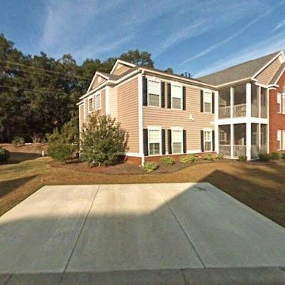 161 Golf View Ln, Summerville, SC 29485