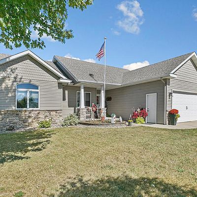 1610 Gray Fox Drive, Owatonna, MN 55060