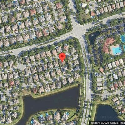 13702 Nw 16 Th St, Pembroke Pines, FL 33028