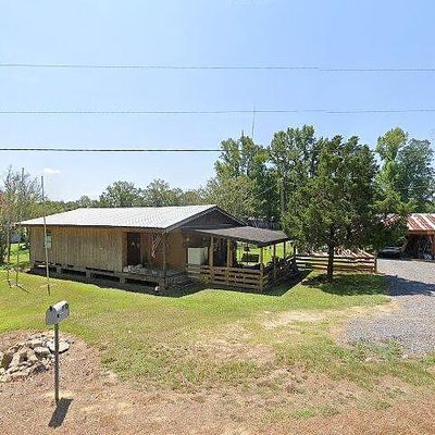 13710 Springfield Rd, Walker, LA 70785