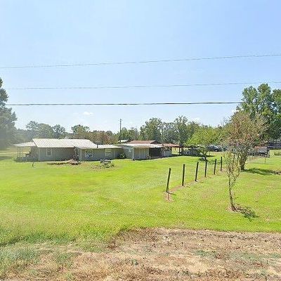 13730 Springfield Rd, Walker, LA 70785