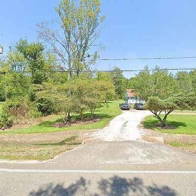 13745 Springfield Rd, Walker, LA 70785