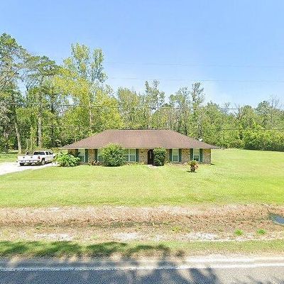 13775 Springfield Rd, Walker, LA 70785