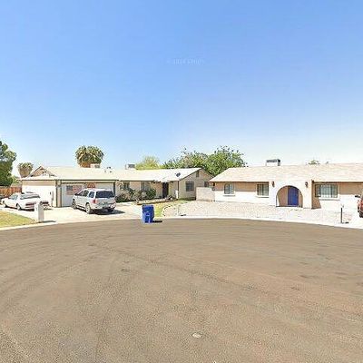 1380 S 22 Nd Dr, Yuma, AZ 85364