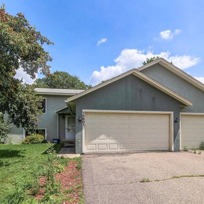 13801 Colorado Avenue, Savage, MN 55378