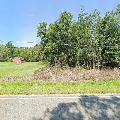 13815 Springfield Rd, Walker, LA 70785