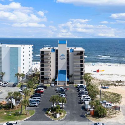 13817 Perdido Key Dr #E 604, Pensacola, FL 32507