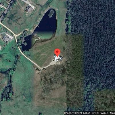 13838 Springfield Rd, Walker, LA 70785