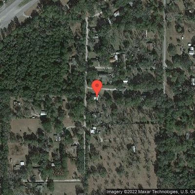 13837 Ne 140 Th St, Waldo, FL 32694