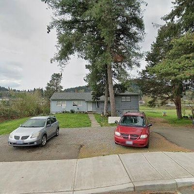 13849 Se 122 Nd Ave, Clackamas, OR 97015