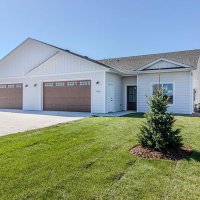 13862 Birdie Lane, Becker, MN 55308