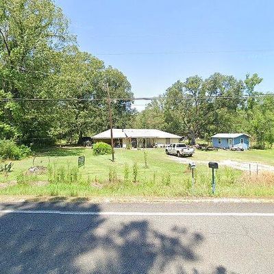 13891 Springfield Rd, Walker, LA 70785