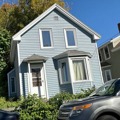 139 West Street, Lawrence, MA 01840