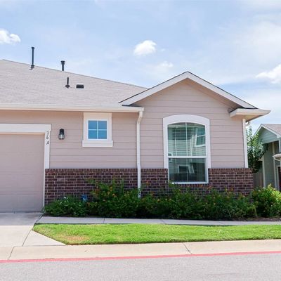 13900 Luisium View #36 A, Pflugerville, TX 78660