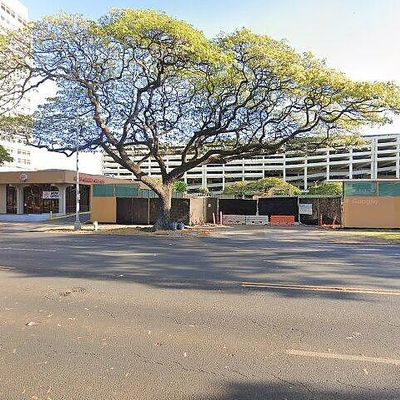 1391 Kapiolani Blvd Apt 1712, Honolulu, HI 96814