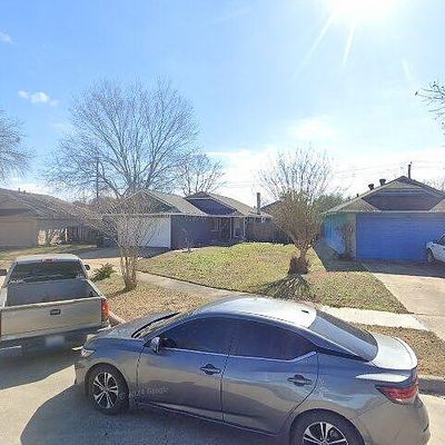 13911 Clear Forest Dr, Sugar Land, TX 77498