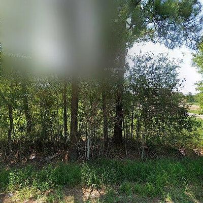 13920 Springfield Rd, Walker, LA 70785