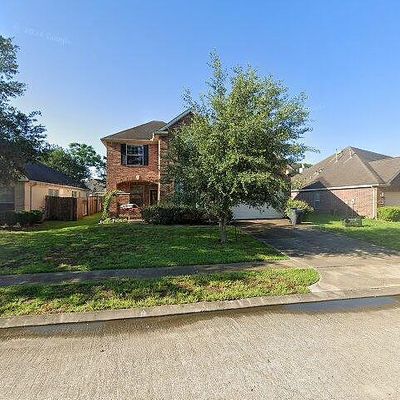 13931 Charterhouse Way, Sugar Land, TX 77498