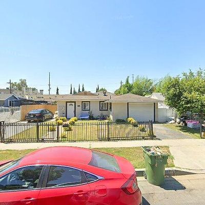 13944 Hartland St, Van Nuys, CA 91405