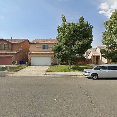 13946 Estate Way, Victorville, CA 92394