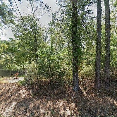 13950 Springfield Rd, Walker, LA 70785