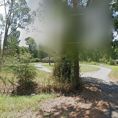 13980 Springfield Rd, Walker, LA 70785