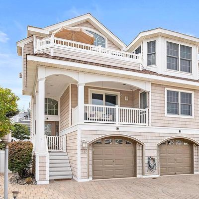 14 E 44th, Long Beach Township, NJ 08008