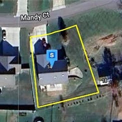 14 Mandy Ct, Troy, MO 63379