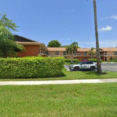 14 Manor Ter #9 106, Marco Island, FL 34145