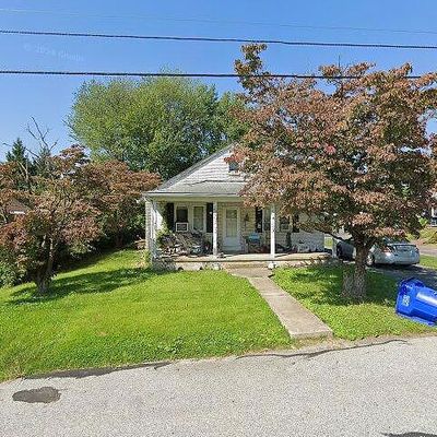 14 Nolt Ave, Willow Street, PA 17584