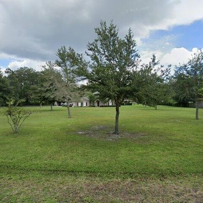 140 Bostwick Cemetery Rd, Palatka, FL 32177