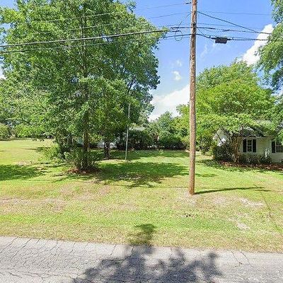 140 Fire Tower Rd, Prosperity, SC 29127