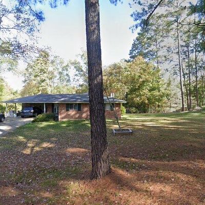 140 Hart Rd, West Monroe, LA 71291