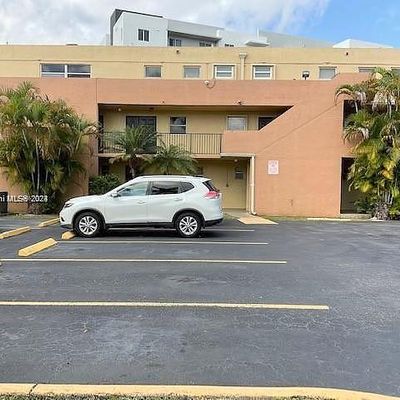 140 Nw 87th Ave, Miami, FL 33172