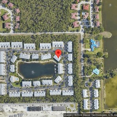 1400 Mariposa Cir #23103, Naples, FL 34105