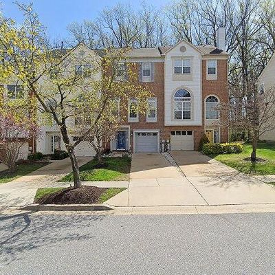 14004 Gullivers Trl, Bowie, MD 20720