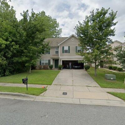 14015 Bernardy Ln, Charlotte, NC 28269