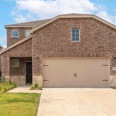 14016 Drover St, Pilot Point, TX 76258