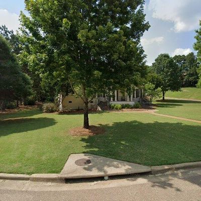 1402 Greenway Cv, Oxford, MS 38655