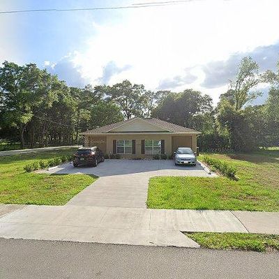 1404 Nw 18 Th Avenue All Units, Ocala, FL 34475