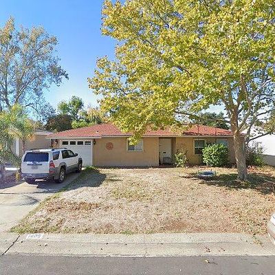 1405 Greenhills Rd, Sacramento, CA 95864