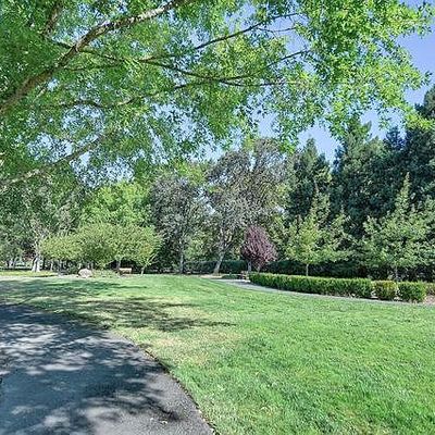 1408 Golden Rain Rd, Walnut Creek, CA 94595