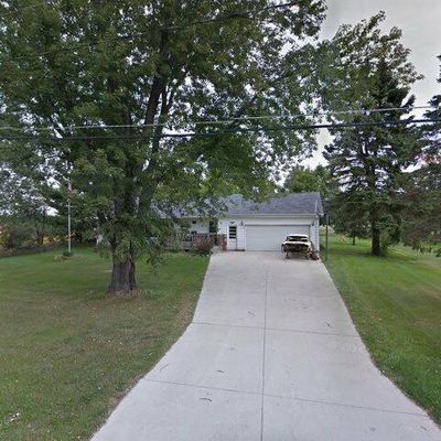 1409 E Security Rd, Beloit, WI 53511