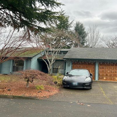 14108se116th Ave, Clackamas, OR 97015