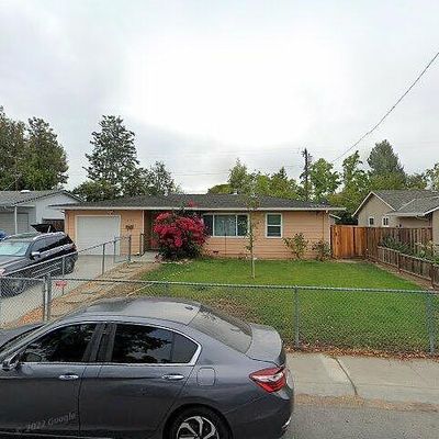 14112 Lucian Ave, San Jose, CA 95127